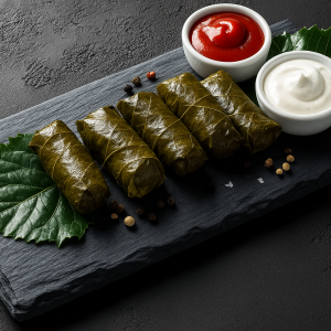 Sarma